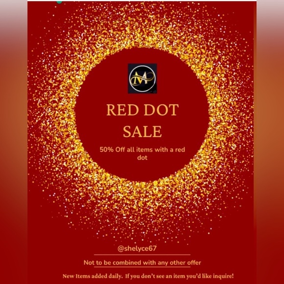 Embroidered waistband white front tie crepe pants 🔴 - Picture 5 of 5